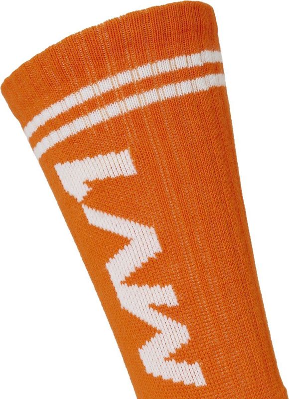 MV1 Driver Sokken - Red Bull Racing One size - Max Verstappen