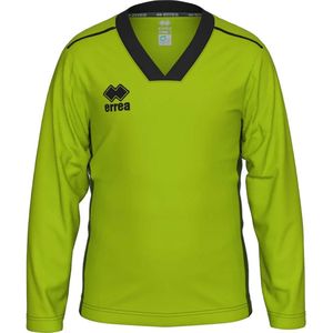 Errea - Jerzy - Longsleeve - 100% Polyester