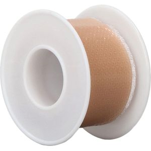 Baby Auricle Valgus Correctie Patch Siliconen Gel - Ademend & Snijdbaar - Zachte Hypoallergene Zelfklevende Oor Corrigerende Stickers in - Need Content .