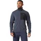 Helly Hansen - Daybreaker Block - Fleecejack