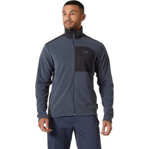 Helly Hansen - Daybreaker Block - Fleecejack