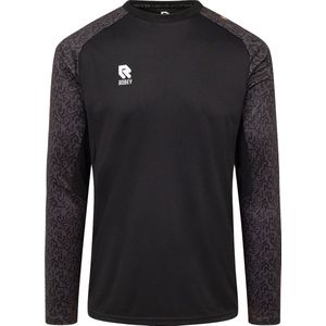 Robey Patron LS Keepersshirt Heren - Maat 3XL