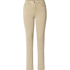 YESTA broek Hanna Essential 32 inch