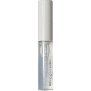 Augenmanufaktur Lijm Extra / Extra 5 ml