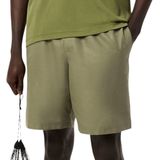 Lacoste - GH353T - Tennisbroek - Olive