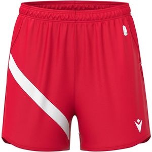 Damesshort Macron Banshee Eco