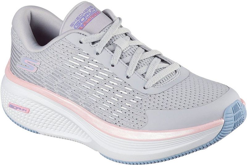 Skechers Go Elevate 2.0 - Hardloopschoenen