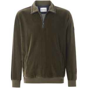 Babista - PALEN - Sweatshirt - Olijf