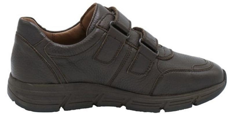 Waldläufer Haslo - maat 7