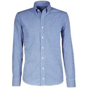 Giovanni Capraro 50-35 Heren overhemd | maat | 36