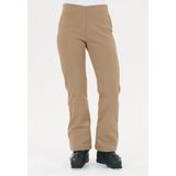 Athlecia - Softshellhose Vikki - Damesbroek - Water- en Winddicht