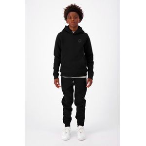 JR ESSENTIAL SWEATPANTS