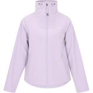 Schmuddelwedda softshelljack