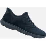 GEOX - Nebula 2.0 PLUS - Sneakers - Marineblauw