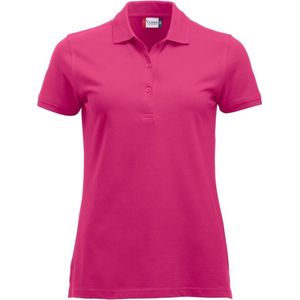 Clique Classic Marion S S 028246 - Helder Roze