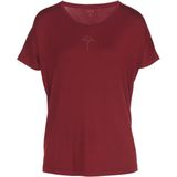Joop! T-Shirt Luxe