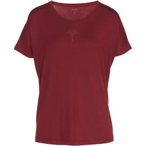 Joop! T-Shirt Luxe