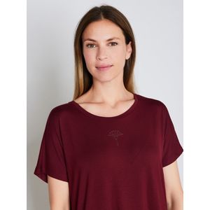Joop! T-Shirt Luxe