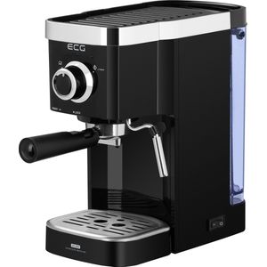 ECG ESP 20301 Espresso Machine