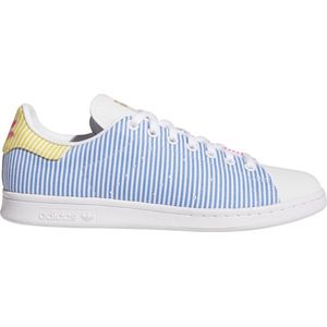 adidas Originals De sneakers van de manier Stan Smith Pride