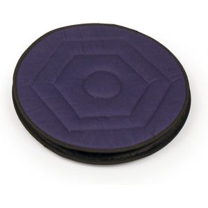 Vitility VIT-70510080 Draaikussen