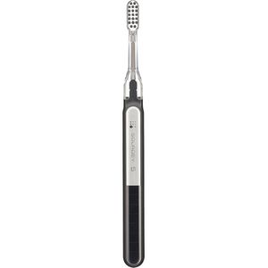 Meditech Europe | Soladey 5 | ionic toothbrush | Geen Tandpasta Nodig | Duurzaam | Zwart