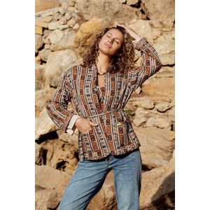 Bonita kleding uitverkoop sale