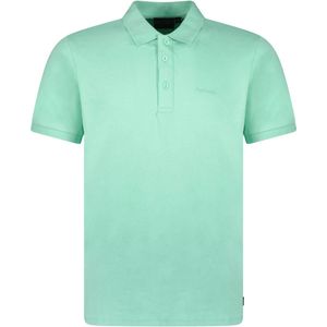 Cars Jeans Polo Hasle jr. - Jongens