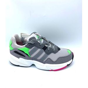 Adidas yung-96 J Maat 36 2/3