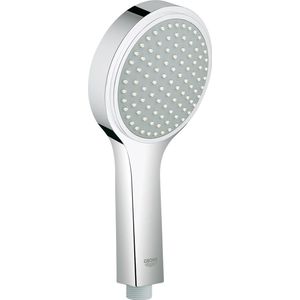 GROHE Power&Soul Cosmopolitan handdouche - Douchekop - 9,5 l/min - 115 mm