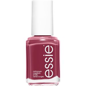 essie® - original - 579 stop, drop & shop - roze - glanzende nagellak - 13,5 ml