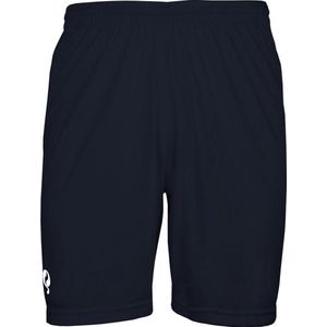 Heren Evergreen active short - Navy/Wit