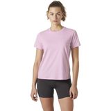 Helly Hansen - Tech Logo - Dames T-shirt