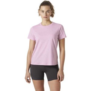 Helly Hansen - Tech Logo - Dames T-shirt
