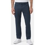 Pierre Cardin 5-pocket Heren
