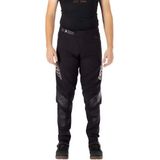 Leatt Mtb Gravity 4.0 Broek Zwart XL Man