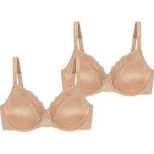Triumph Bügel-BH Ladyform Soft
