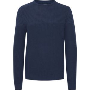 Blend He Pullover Heren Trui - Maat L