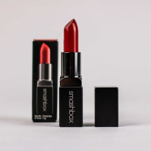 smashbox Be Legendary Lipstick Legendary