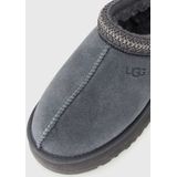 UGG - Tazz Platform - Slippers - Grijs