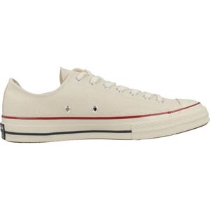 Converse - Chuck 70 Vintage - Sneakers - Canvas - Zwart