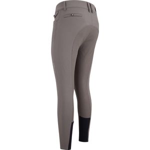 Euro-star Rijbroek Euro-star Esarielle Full Grip Grijs