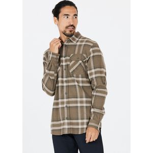 WHISTLER Shirt Jamba