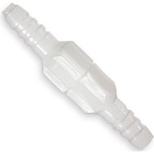 Salter Labs Koppelstuk Zuurstofslang