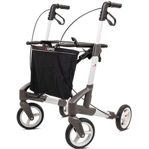 NIEUW Topro Troja Original Plus M (in 2 maten te bestellen)