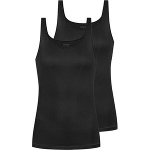 Mey Dames onderhemd 2 pack Emotion