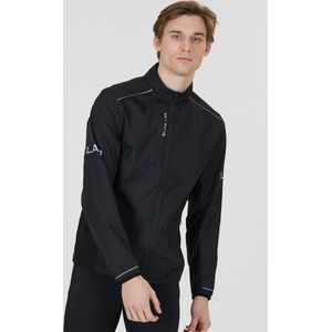 Elite Lab - Shelljacke Elite - Sportjas - Heren