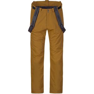 Hannah Slater Fd Broek Bruin XL Man