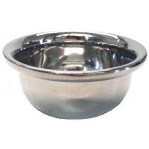 Sebastian Accessoire Seb Man Grooming Shaving Bowl