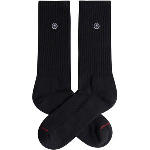 Sokken Jimmy Lion Essentials Lion